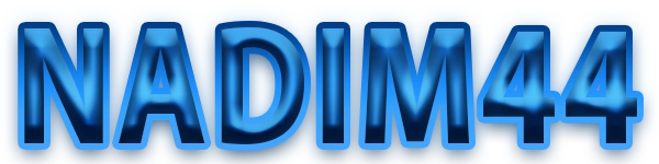 NADIM44 Logo
